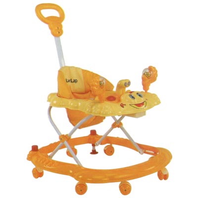 "Sunshine Walker  - Model 18127 - Click here to View more details about this Product